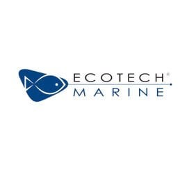 EcoTech Marine